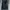 Nike Streetwear Casual Jumper Pria black photo 6