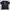 Vintage Y2K T-shirt Pria black photo 1