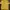 Pearly Gates Sportswear Casual Polo shirt Pria black yellow photo 3