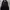 Adidas Sportswear Casual Track Jacket Pria Red Black