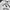 Abercrombie & Fitch Vintage Hoody Pria white photo 4