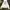 Abercrombie & Fitch Vintage Hoody Pria white photo 1