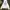 Abercrombie & Fitch Vintage Hoody Pria White