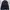 Adidas Sportswear Casual Track jacket Pria green black photo 1