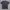 Evisu Vintage Casual T-shirt Pria black photo 1