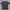 Evisu Vintage Casual T-shirt Pria Black