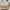 Guess Vintage Y2K Shoulder bag Wanita tan cream photo 5