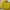 Vintage Harrington jacket Pria yellow photo 2