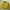 Vintage Harrington jacket Pria yellow photo 1