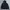 Converse Streetwear Casual Hoody Pria black photo 3
