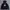 Converse Streetwear Casual Hoody Pria black photo 1