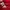 Adidas Sportswear Casual Jersey Pria red photo 3