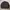 Vintage Harrington jacket Pria burgundy photo 1