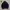 Adidas Streetwear Sweater Pria navy photo 1