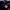 Adidas Streetwear Sweater Pria navy photo 5