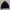Adidas Streetwear Sweater Pria navy photo 3