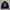 Adidas Streetwear Sweater Pria navy photo 2