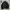 Dickies Vintage Sweater Pria Multicolor
