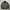 Vintage Harrington jacket Pria green photo 1