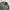 Vintage Harrington jacket Pria green photo 4