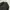 Vintage Harrington jacket Pria black photo 6