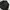 Vintage Harrington jacket Pria black photo 4
