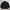 Vintage Harrington jacket Pria black photo 1