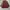 Japanese brand Vintage Casual Parka Pria brown photo 4