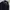 Japanese brand Vintage Casual Blazer Pria navy black photo 2
