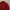 Japanese brand Streetwear Cardigan Pria multicolor photo 3