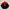 Vintage Y2K Bomber jacket Pria red black photo 2