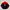 Vintage Y2K Bomber Jacket Pria Red Black