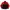 Vintage Y2K Bomber jacket Pria red black photo 1