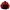 Vintage Y2K Bomber Jacket Pria Red Black
