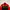 Vintage Y2K Bomber jacket Pria red black photo 3