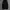 JNCO Vintage Streetwear Jeans Pria black photo 7