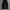 JNCO Vintage Streetwear Jeans Pria black photo 1
