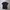 Fred Perry Streetwear T-shirt Pria navy photo 3