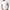 Fred Perry Streetwear T-shirt Pria white photo 7