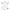Fred Perry Streetwear T-shirt Pria white photo 8