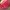 Casual Sandals & slide Wanita red photo 3