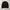 Uniqlo Casual Sweater Pria black photo 1