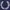 Fred Perry Streetwear Casual T-shirt Pria navy photo 5