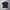 Fred Perry Streetwear Casual Polo shirt Pria navy photo 3