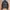 Biker Casual Leather jacket Pria black photo 4