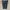 Polo Ralph Lauren Streetwear Y2K Jeans Pria black photo 8