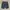 Polo Ralph Lauren Streetwear Y2K Jeans Pria black photo 7