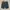 Polo Ralph Lauren Streetwear Y2K Jeans Pria black photo 1
