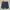 Polo Ralph Lauren Streetwear Y2K Jeans Pria Black