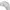 ZARA Streetwear Minimalist Sweatshirt Wanita white photo 3